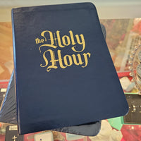 The Holy Hour