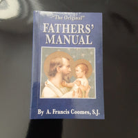 Father’s Manual