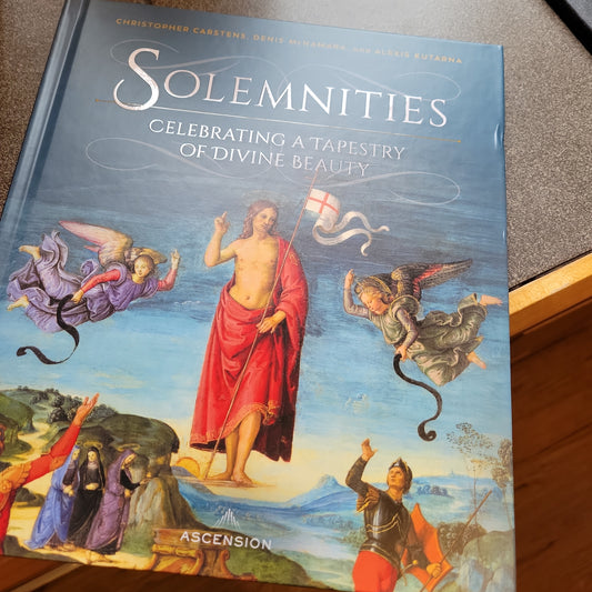 Solemnities