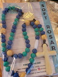 ChewsLife Rosary