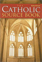 The Catholic Source Book