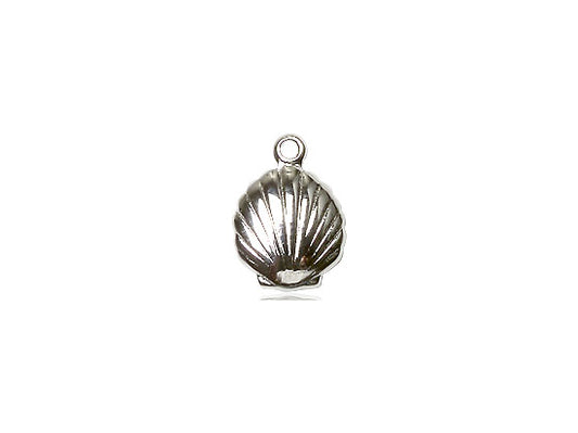 Shell Charm