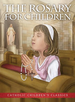 Catholic Children’s Classics