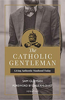 The Catholic Gentleman