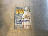 The Miraculous Medal Book