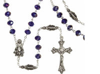 Marian Rosary