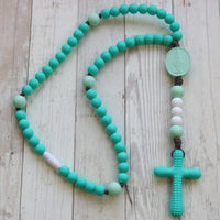 ChewsLife Rosary