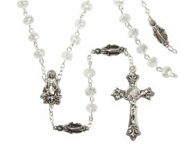 Marian Rosary