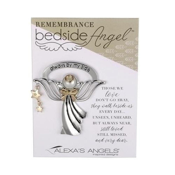 Bedside Angel