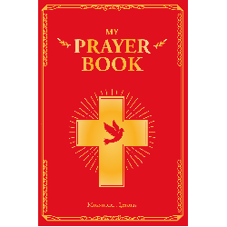My Prayer Book
