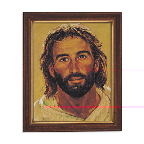 Hook Head of Christ