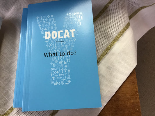 Docat