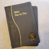 Day by Day devotionals