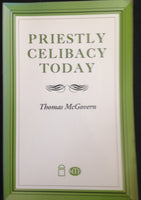 Priestly Celibacy Today