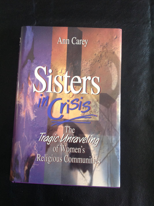 Sisters in Crisis