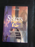 Sisters in Crisis