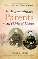 Extraordinary Parents Therese
