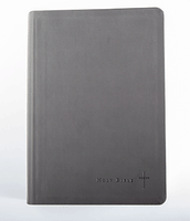 Catholic Journaling Bible