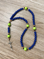 Tennis Rosary | Sports Rosary | Catholic Rosary