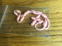 Corded Rosary bracelet TY00047