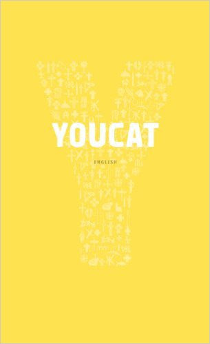 YOUCAT