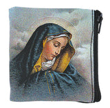 Rosary Pouch RP13