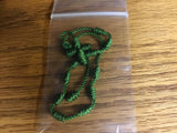 Corded Rosary bracelet TY00047