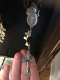 Decade Rosaries