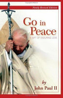 Go in Peace by John Paul II
